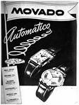 Movado 1952 22.jpg